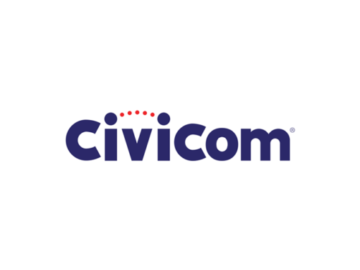 CiviCom