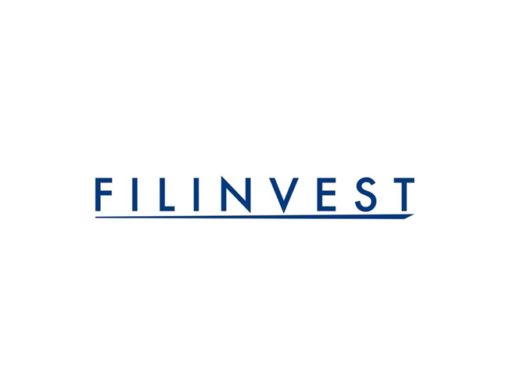 Filinvest