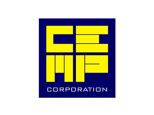 Cutting Edge Materials Processing Corporation