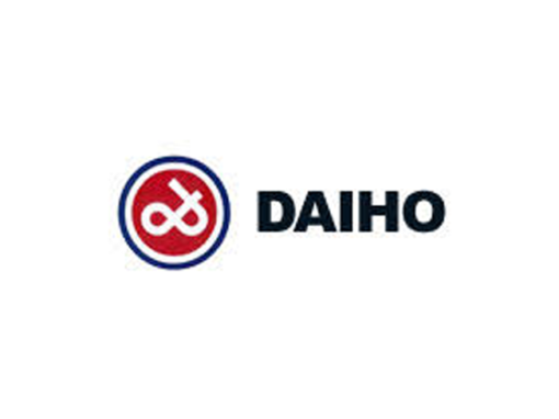 Daiho