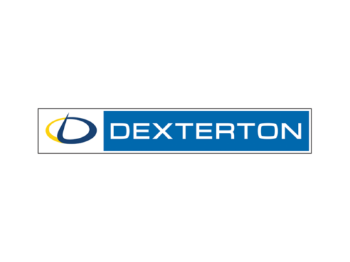 Dexterton