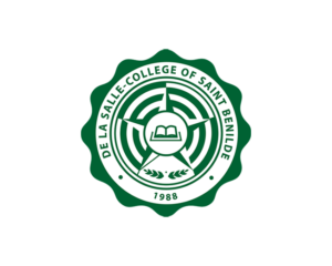 De La Salle-College of Saint Benilde - GlobeLED Philippines