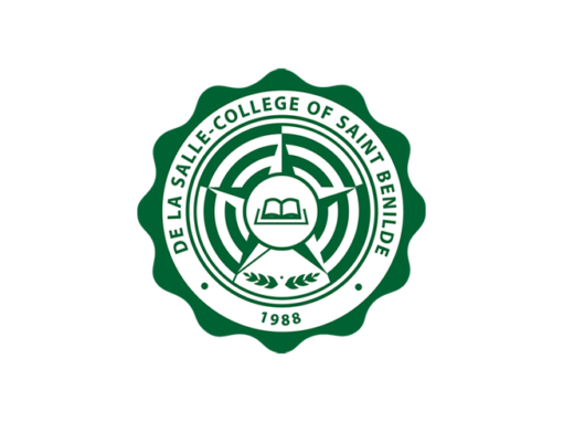 De La Salle-College of Saint Benilde