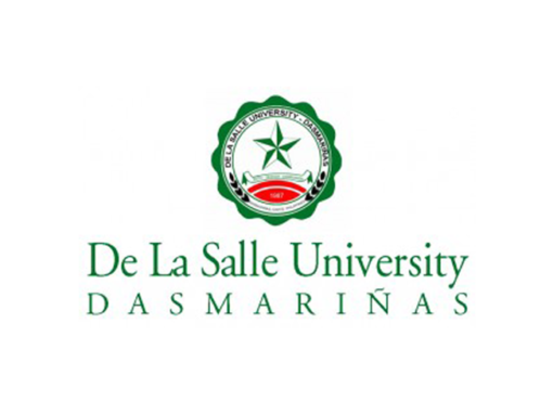 De La Salle University Dasmarinas