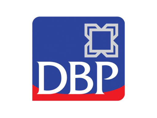 Development Bank of the Philippines