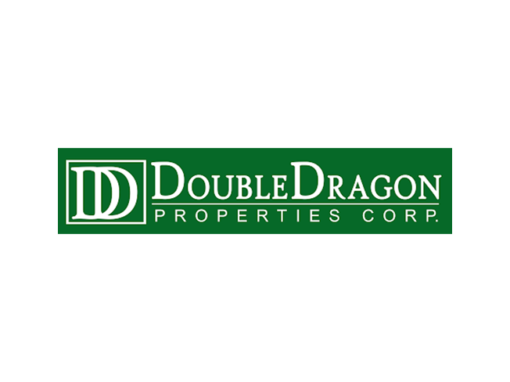 Double Dragon Properties Corp.