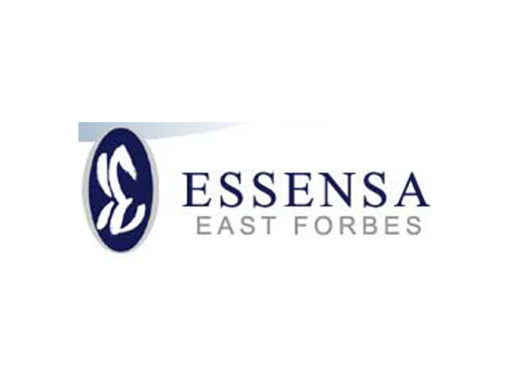 Essensa East Forbes