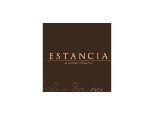 Estancia at Capitol Commons