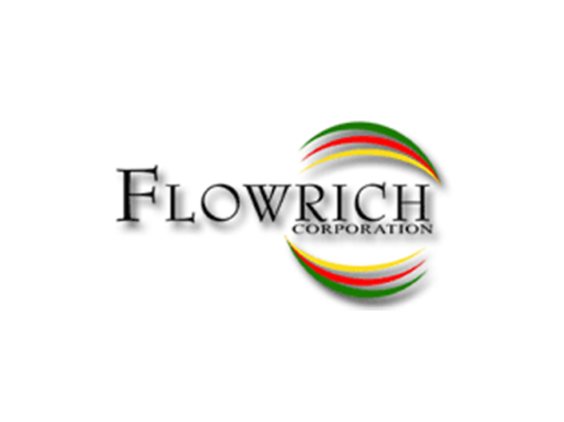 Flowrich Corporation