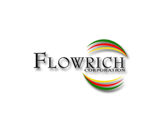 Flowrich Corporation