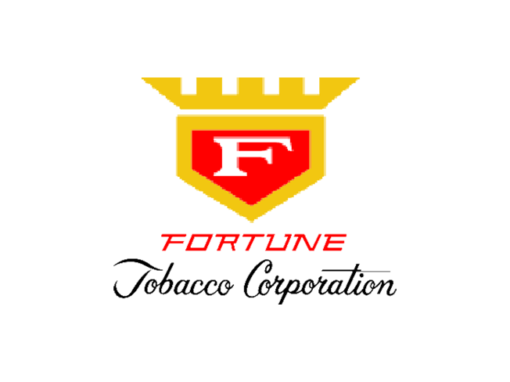 Fortune Tobacco Corporation