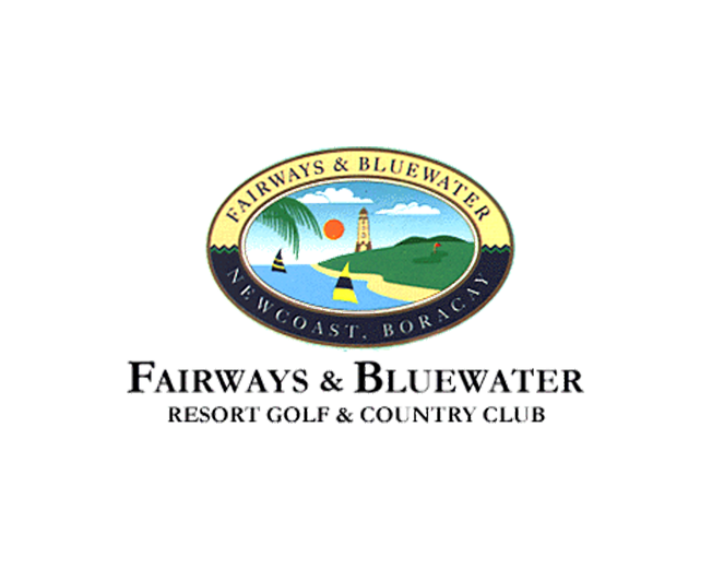 Fairways & Bluewater Resort Golf & Country Club