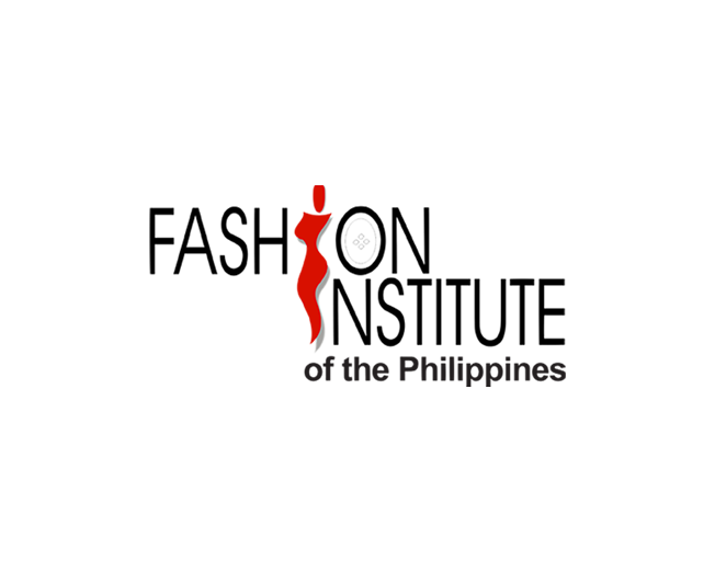 Fashion Institute Of The Philippines
