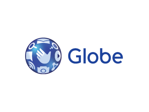 Globe Telecom Inc