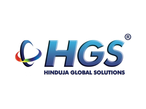 Hinduja Global Solutions