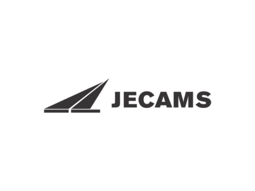 Jecams Furniture