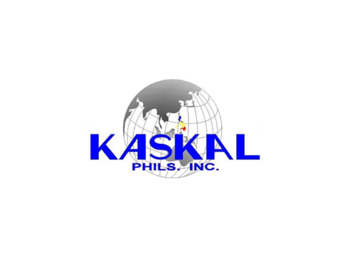 Kaskal Phils. Inc.