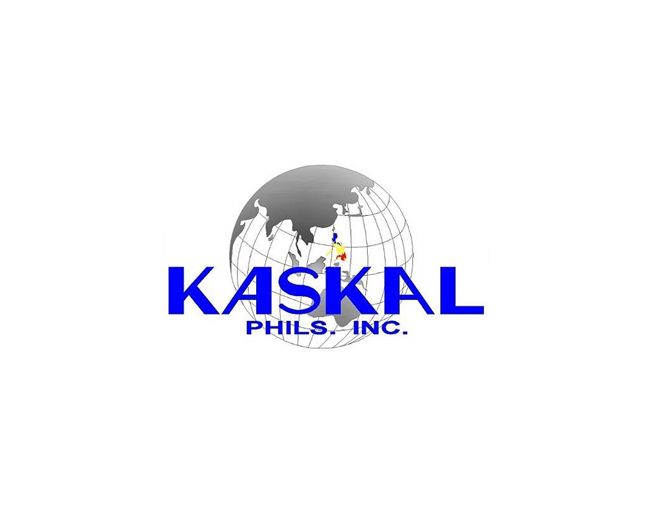 Kaskal Phils. Inc.