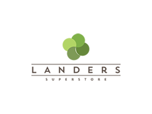 Landers