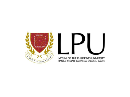 Lyceum of The Philippines University