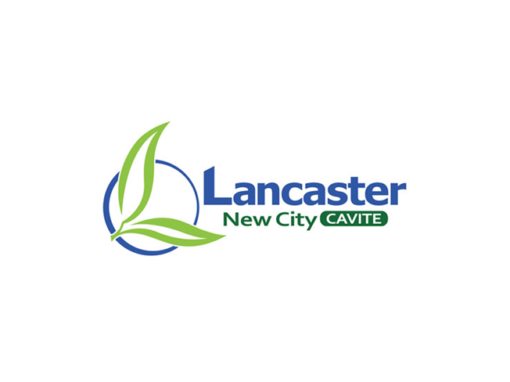 Lancaster New City