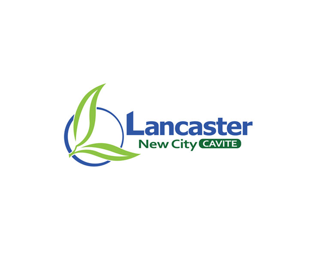 Lancaster New City CAVITE