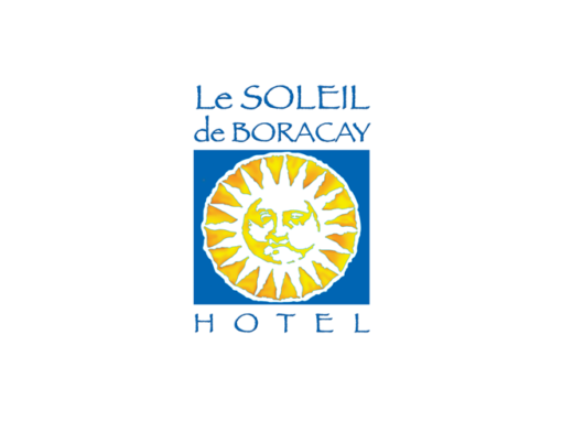 Le Soleil de Boracay Hotel