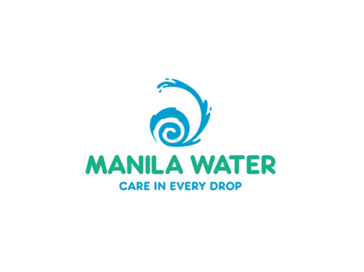 Manila Water