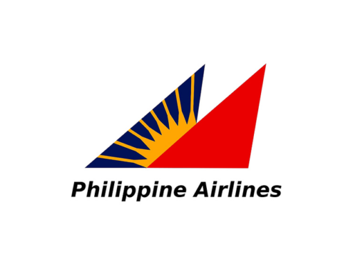 Philippine Airlines