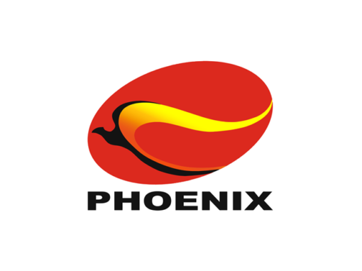 Phoenix Petroleum Philippines