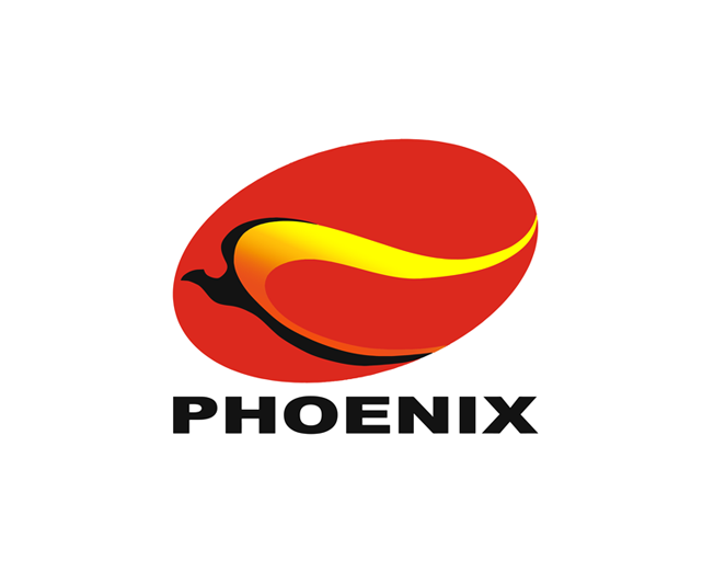 Phoenix_Petroleum_Philippines