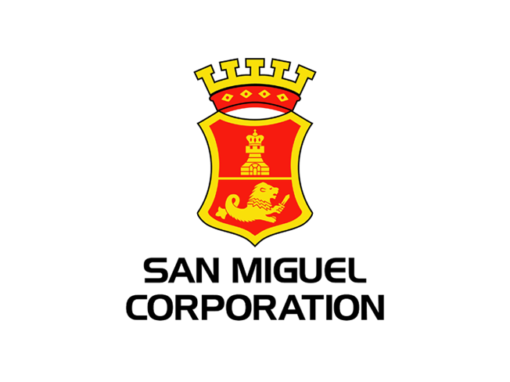 San Miguel Corporation