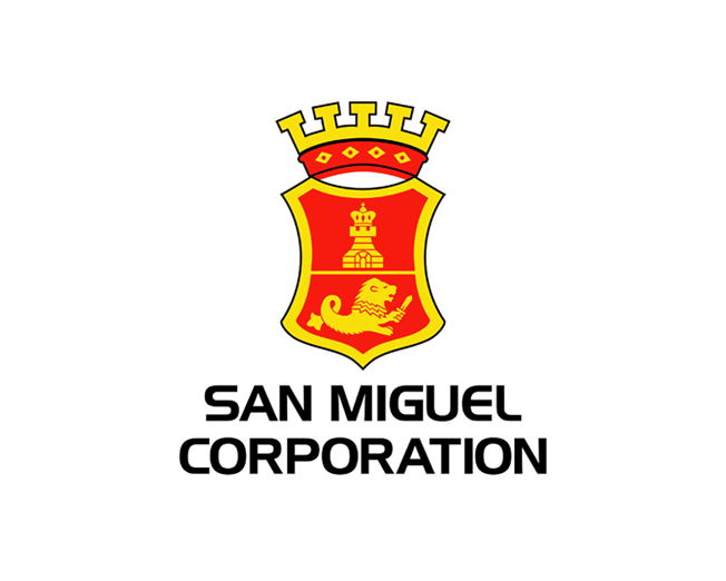 San_Miguel_Corporation
