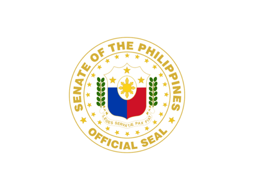 Senate of the Philippines