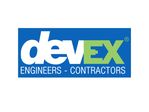 Devex Engineers-Contractors