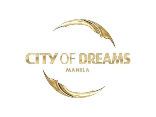 City of Dreams Manila