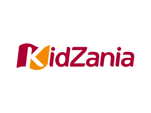 Kidzania