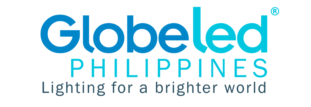 GlobeLED Lighting Philippines Inc