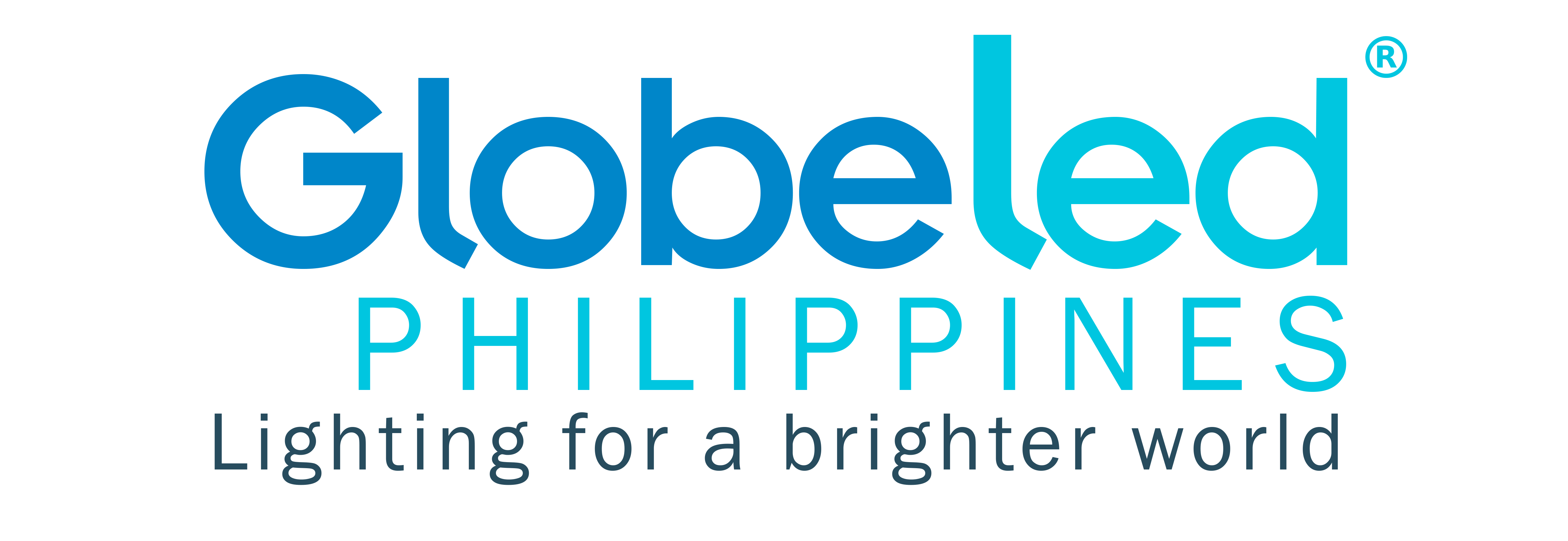 GlobeLED Philippines