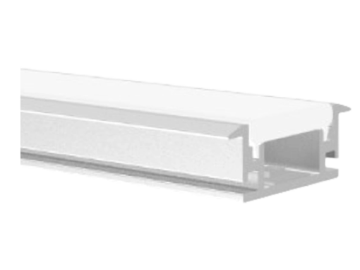 LED Profile 2711