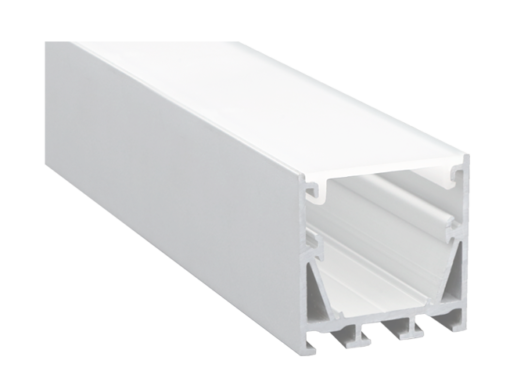 LED Aluminum Profile 3535