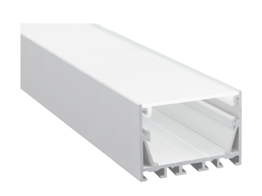 Aluminum LED Profile 5035