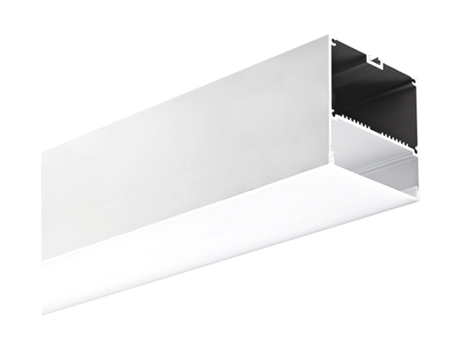 Aluminum_LED_Profile_7575