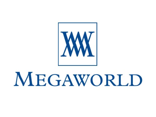 Megaworld