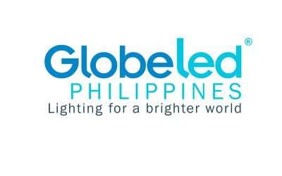 LED Lighting Supplier Philippines