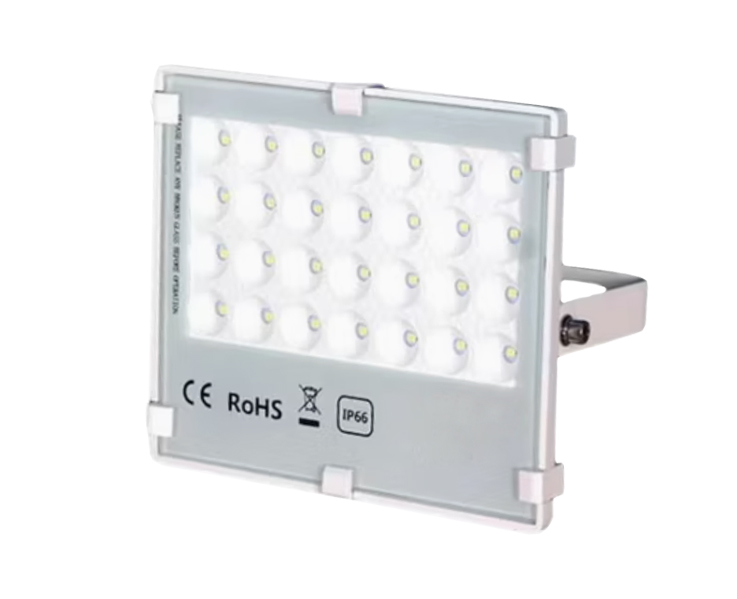 Cold Storage LED Light