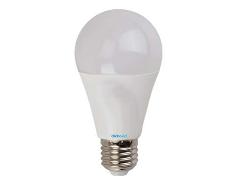 LED Bulb Philippines