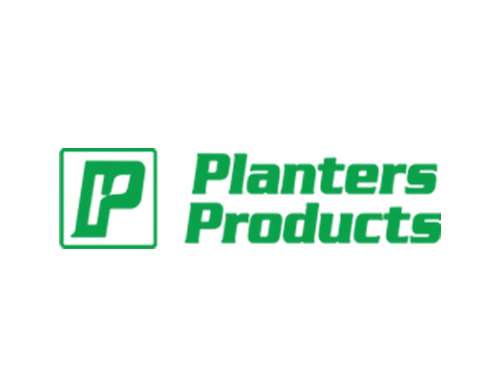 Planters Products