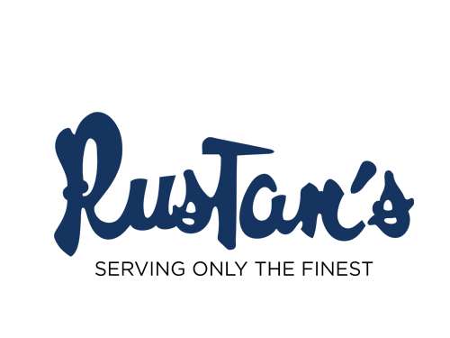 Rustans