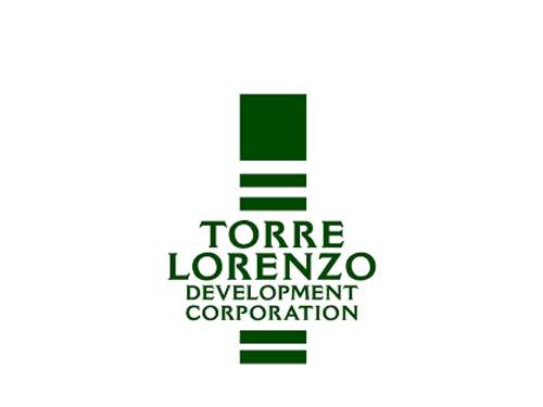 Torre Lorenzo